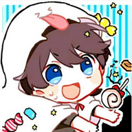 WWW,av608·COM网站APPAPP应用