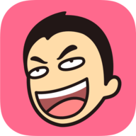 WWW,133av·COM网站APPAPP应用