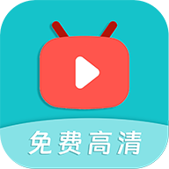 快播appAPP应用