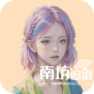 WWW,852av·COM网站APPAPP应用