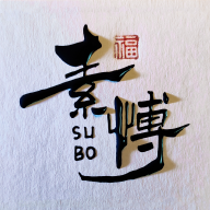 快播视频下载官方版图片