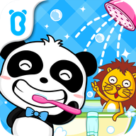 WWW,se453·COM网站APPAPP应用