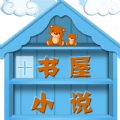WWW,hhh66·COM网站APP图片