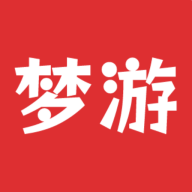 WWW,ooo51·COM网站APP图片