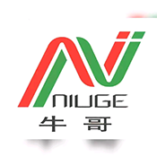 WWW,488av·COM网站APPAPP应用