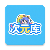 丝瓜视频app图片