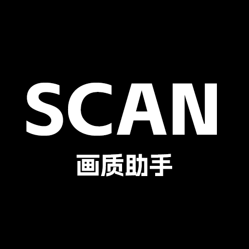 色多多网站APP应用