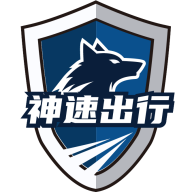 WWW,75zzz·COM网站APPAPP应用
