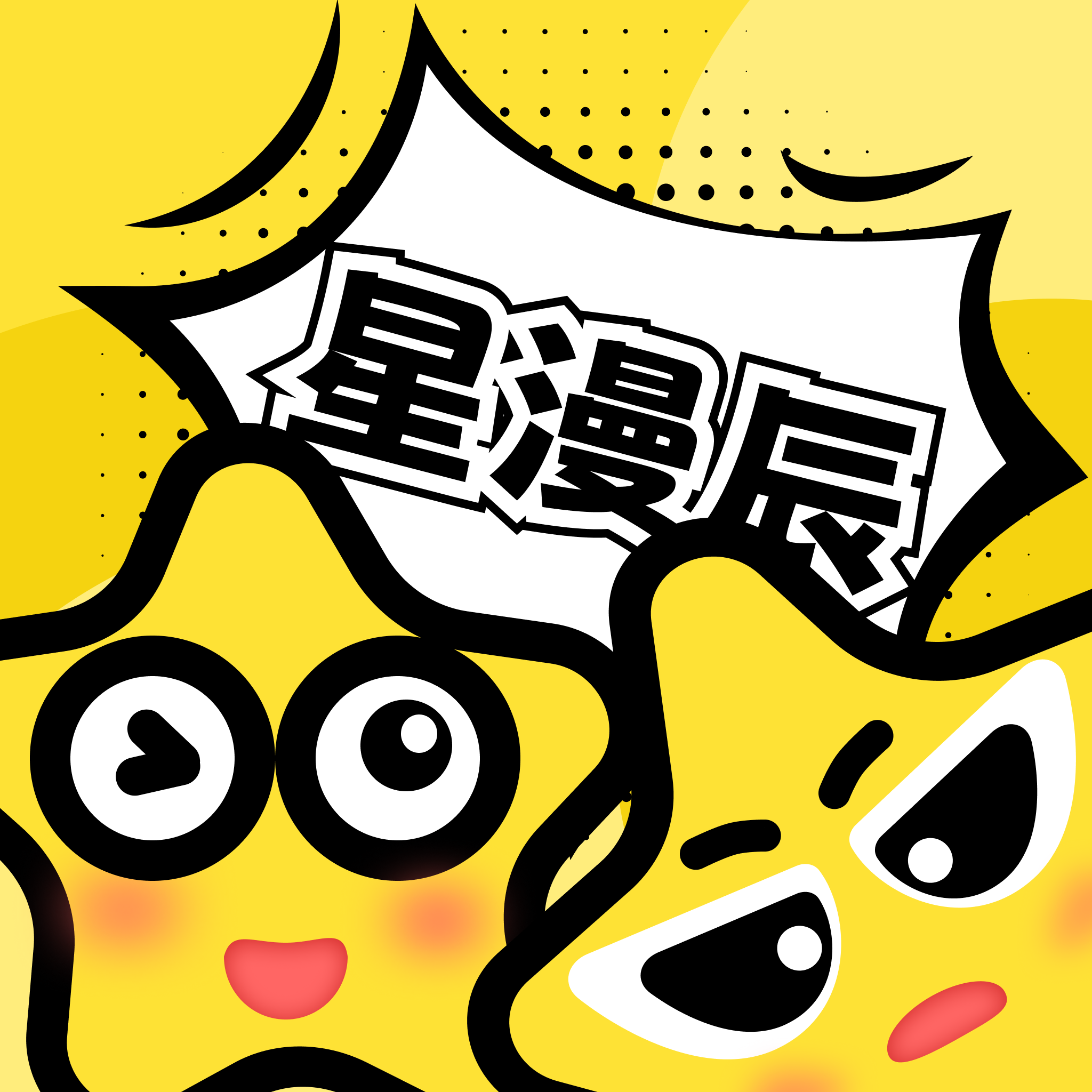 youjizz图片