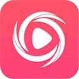WWW,629se·COM网站APPAPP应用