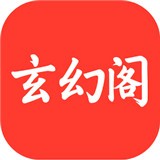 蜜桃网站图片