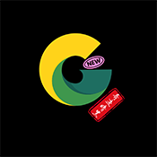 233免费下载正版APPAPP应用