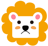 海外成人免费APP应用