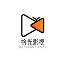 蜜桃浏览器APPAPP应用