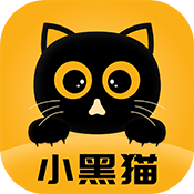 新版91客户端APP应用