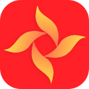 WWW,jjj56·COM网站APPAPP应用