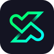 老司机开车图片