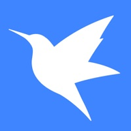 WWW,av373·COM网站APPAPP应用