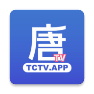 5g影院图片