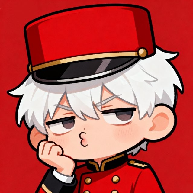 鉴黄师APPAPP应用