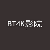 WWW,622av·COM网站APPAPP应用