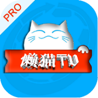 WWW,863se·COM网站APP图片
