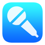 WWW,av801·COM网站APPAPP应用