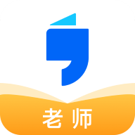 已满十八岁在线播放电视剧大全软件图片
