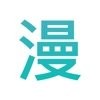 樱花直播APP应用