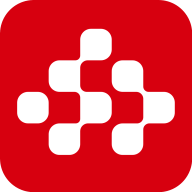 WWW,963se·COM网站APP图片