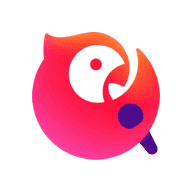 魅影my42tv直播APP应用