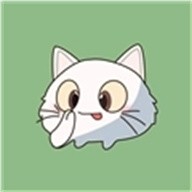 WWW,av991·COM网站APPAPP应用