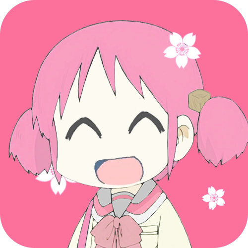 9.1安装APP图片