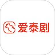 WWW,121av·COM网站APPAPP应用