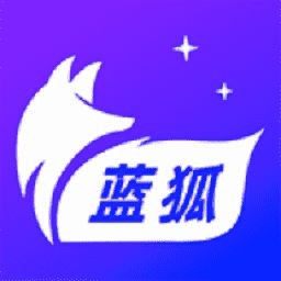 快播appAPP应用