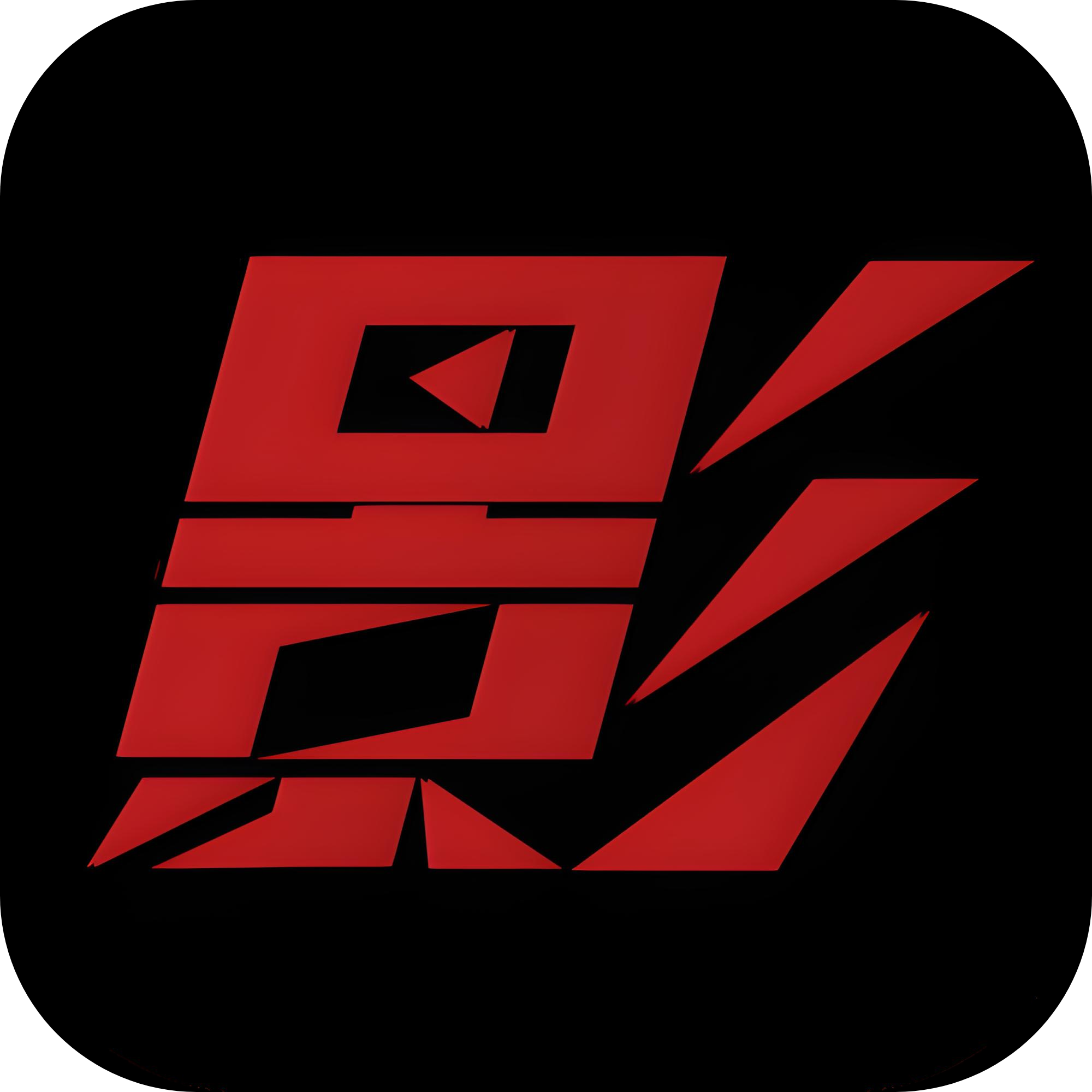 WWW,ppp78·COM网站APPAPP应用