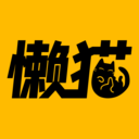 妖精直播图片