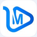 蜜桃浏览器APPAPP应用