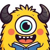 酷咪视频下载APP应用