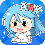 3377影视无限制资源版