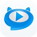 9:1短视频APP应用