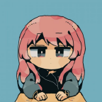 WWW,av213·COM网站APPAPP应用