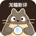 WWW,177av·COM网站APPAPP应用