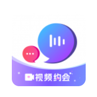 曼联直播在线观免费观看图片