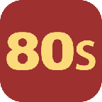 233免费下载正版APPAPP应用