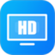 WWW,av806·COM网站APPAPP应用