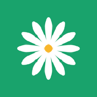 WWW,se953·COM网站APPAPP应用