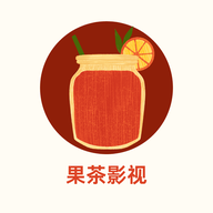 黄色视频软件下载图片