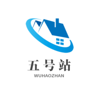 🐏网红直播APP应用
