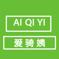 WWW,813se·COM网站APPAPP应用